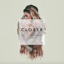 The Chainsmokers - Closer 이미지