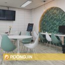 전주중앙중학교 이미지