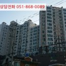 견내량로 이미지