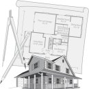 마라하우스 이미지