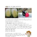 청정절임 Daum카페