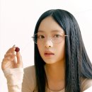코스트코안경 이미지