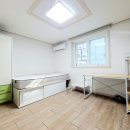 산천공인중개사사무소 이미지