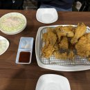 남성로 이미지