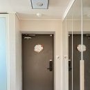 백석계룡리슈빌아파트 이미지