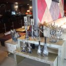 문갤러리가구백화점 이미지