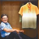 인디안(웰메이드) 이미지