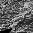 한옥1954 이미지