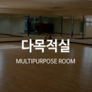 화성국민체육센터 이미지
