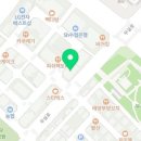 필립스 강릉서비스 이미지