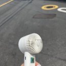 가위궁헤어