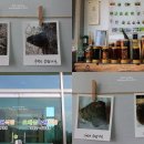 오대산농원식당 이미지