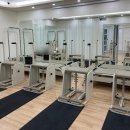 감삼동352 | [공지] 내돈내산 찐 제로필라테스 추천