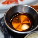 구미밤바다 이미지