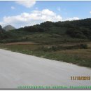 남대천제방길 이미지