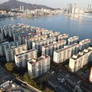 비치타운앞 이미지