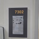 고대병원앞(18304) | 안산 고대병원 갑상선 겨드랑이 로봇수술 (입원)