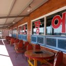 풍천장어마을 이미지