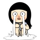 2018 러시아 월드컵 국가대표 유니폼 (어웨이)