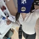 은서네 집밥 이미지