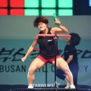 점핑 이미지
