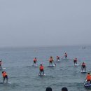 썹앤트라이(SUP&TRI) 이미지