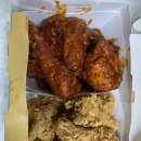 비에이치씨조촌점 이미지
