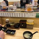 효신빌딩 | 대구 수성구 아민유스시 웨이팅 후기