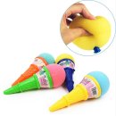 아이스크림 장난감 이미지