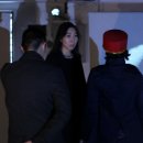 두리춤터(FOYER) 이미지