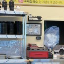발산역 마곡 맛집 원조 오막집국수 제주 고기국수 점심 후기