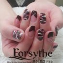 포쉬네일구월점 이미지