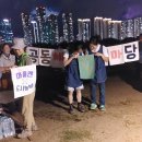 아홉색깔농부 협동조합 | 2025 공동체텃밭 한마당 텃밭 요리대회 &#34;무지개요리사&#34; 후기