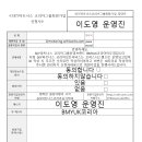 스카이비파트너스