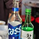 충원막창