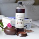 최송만농장 이미지