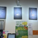 인동32길-8 이미지