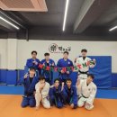 락유도관 숭실대점 이미지