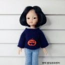 평택손뜨게