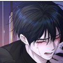 여주-0813 이미지