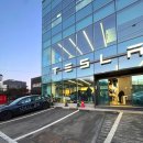 테슬라코리아(유)성남분당점 | 전기차 추천 | 테슬라 분당 전시장 방문 후기(테슬라 모델Y 주니퍼 견적·전기차 보조금·분당 전기차...