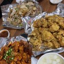 제일통닭생닭 이미지
