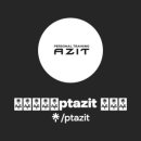 피티 아지트(PT AZIT) 이미지