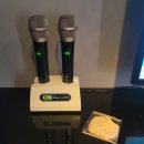 런코인 노래연습장 이미지