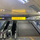 당신의숲정신건강의학과의원 이미지