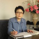 좋은날 사주 카페 이미지