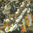 장죽마을회관 | 국악인 김재원(金在元)
