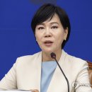 행정사법인 태평양 이미지