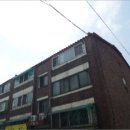 큰우물길 이미지