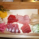 대림참치 이미지